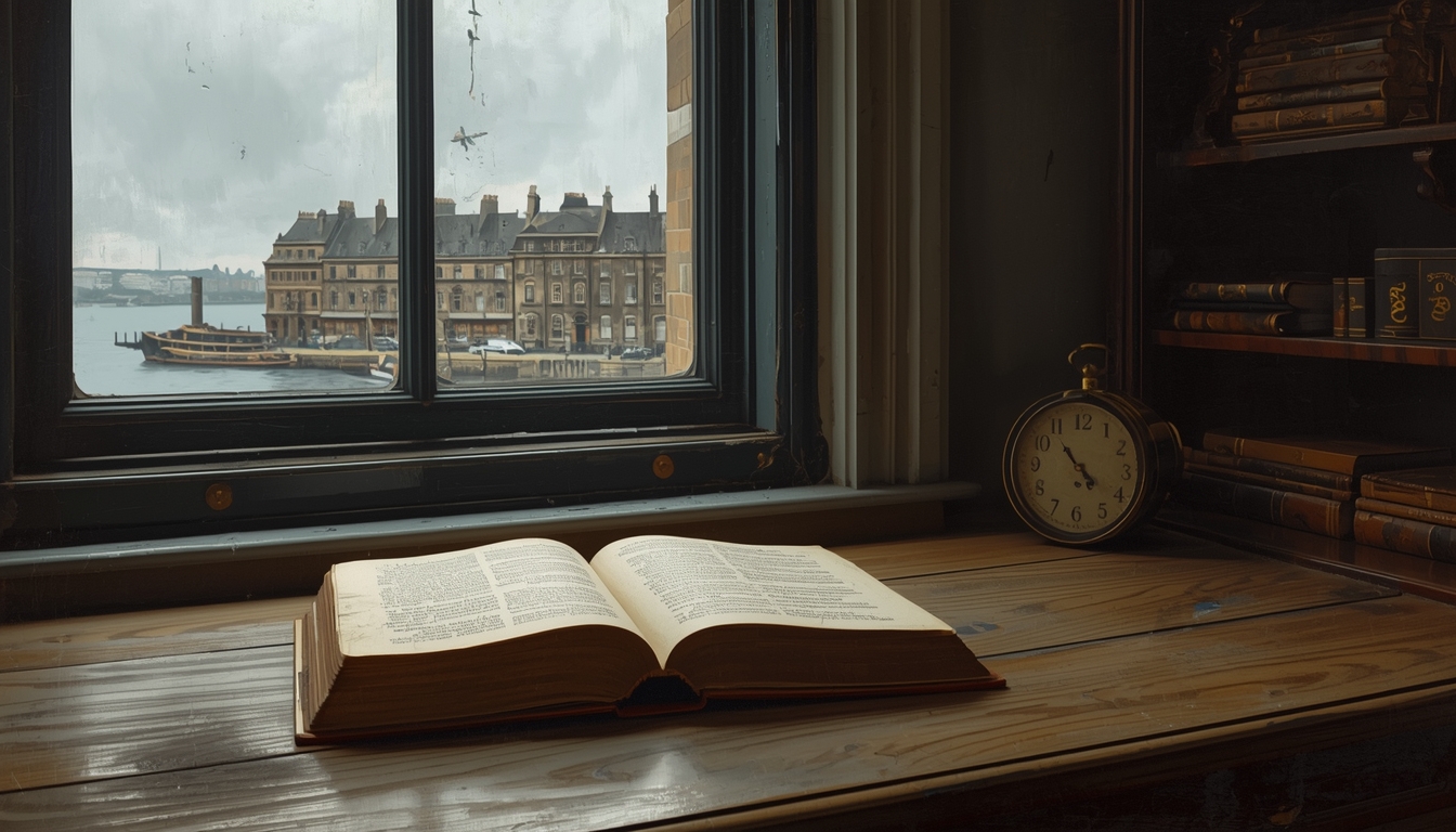 essay-what-hume-couldnt-prove
